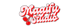 Magify Studio – Startsida