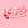Magify Studio – Startsida